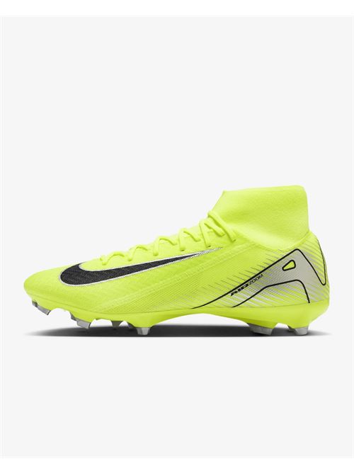 Nike Mercurial Superfly 10 FG/AG Academy Nike | FQ1456-700SUPERFLY 10 FG/AG